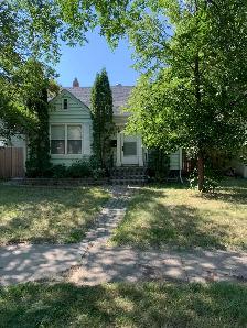 Fabulous 2 bedroom Home in Buena Vista