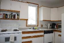Fabulous 2 bedroom Home in Buena Vista - Photo 3