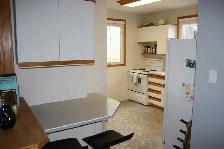 Fabulous 2 bedroom Home in Buena Vista - Photo 4