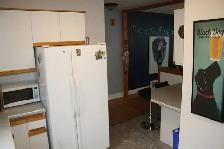 Fabulous 2 bedroom Home in Buena Vista - Photo 5