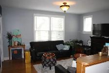Fabulous 2 bedroom Home in Buena Vista - Photo 6