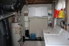 Fabulous 2 bedroom Home in Buena Vista - Photo 7