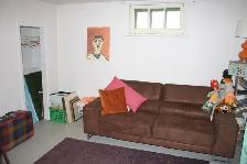 Fabulous 2 bedroom Home in Buena Vista - Photo 8
