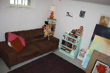 Fabulous 2 bedroom Home in Buena Vista - Photo 9