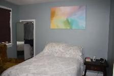 Fabulous 2 bedroom Home in Buena Vista - Photo 10