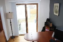 Fabulous 2 bedroom Home in Buena Vista - Photo 12