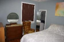 Fabulous 2 bedroom Home in Buena Vista - Photo 14