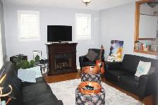 Fabulous 2 bedroom Home in Buena Vista - Photo 15