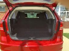 For Sale 2014 Dodge Journey (low kilometres) - Photo 5