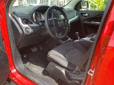 For Sale 2014 Dodge Journey (low kilometres) - Photo 7
