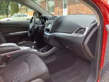 For Sale 2014 Dodge Journey (low kilometres) - Photo 8