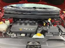For Sale 2014 Dodge Journey (low kilometres) - Photo 9