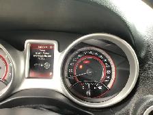 For Sale 2014 Dodge Journey (low kilometres) - Photo 10