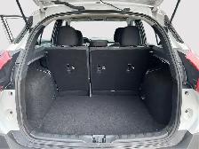 Nissan Kicks S 2019 - Photo 6