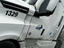 Usa Drivers needed In Calgary 4319961213