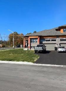 bungalow house For Rent! - Photo 2