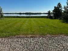 Lucien Lake,cabin/ garage - Photo 4