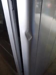 Electric Dryer - Photo 4