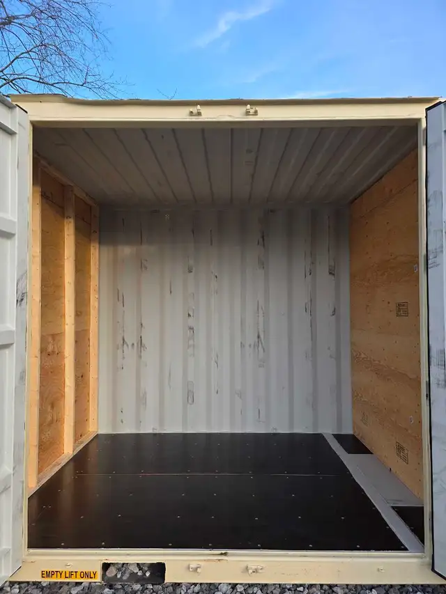 storage for rent best prices guaranteed