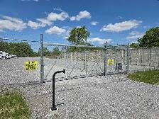 storage for rent best prices guaranteed - Photo 2
