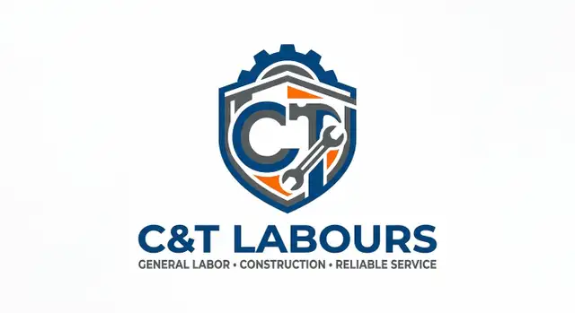 Looking For Work