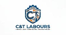 Looking For Work