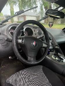 Pontiac solstice - Photo 4
