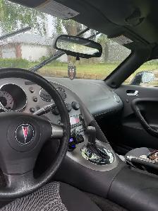 Pontiac solstice - Photo 5