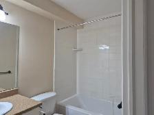 a 1-bdr  a den apt. Heat included. Parking, Elevator, Bus, Clean - Photo 4