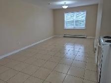 a 1-bdr  a den apt. Heat included. Parking, Elevator, Bus, Clean - Photo 7