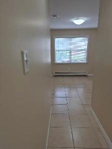 a 1-bdr  a den apt. Heat included. Parking, Elevator, Bus, Clean - Photo 8