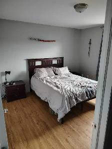 logement à louer grans 5 1/2 - Photo 6