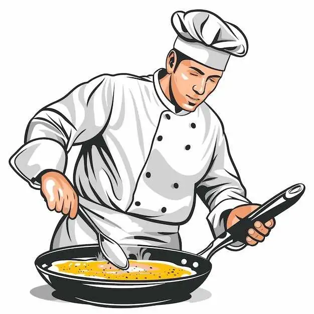 Plongeur demandé/Dishwasher needed