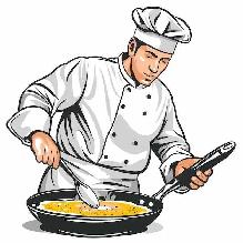 Plongeur demandé/Dishwasher needed