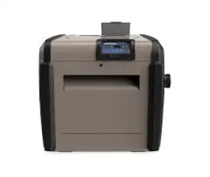 Brand New Hayward H250fdn