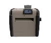Brand New Hayward H250fdn
