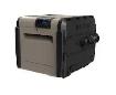 Brand New Hayward H250fdn - Photo 2