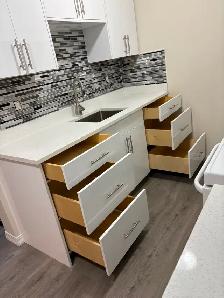 For sale or rent one bedroom 1 bath condo - Photo 6