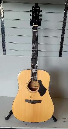 Donner DAD-812 Acoustic Guitar (28895817)
