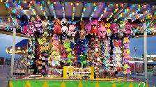 Travelling Carnival Help Wanted! - Photo 3