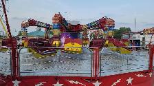 Travelling Carnival Help Wanted! - Photo 6