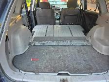 Pontiac Vibe (Toyota matrix) - Photo 9