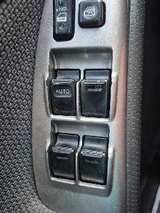 Pontiac Vibe (Toyota matrix) - Photo 10