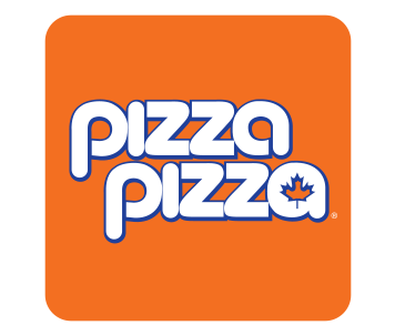PIZZA PIZZA - Full-Time/Part-Time Cooks Needed