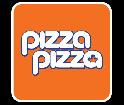 PIZZA PIZZA - Full-Time/Part-Time Cooks Needed