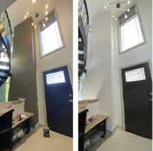 Professional Painters Available - Photo 3