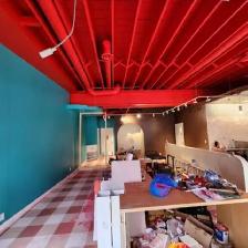 Professional Painters Available - Photo 8
