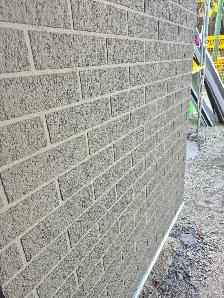 stucco patch repairs