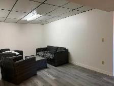 2 Bedroom Basement Suite – Separate Entrance – Available Now! - Photo 5
