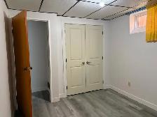 2 Bedroom Basement Suite – Separate Entrance – Available Now! - Photo 6